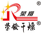 閃蒸干燥機-常州市榮發干燥設備有限公司